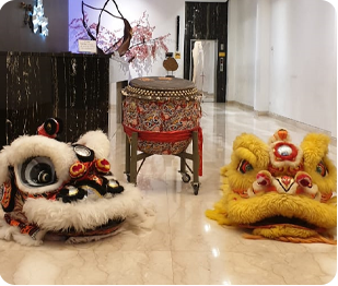 Gallery 1
