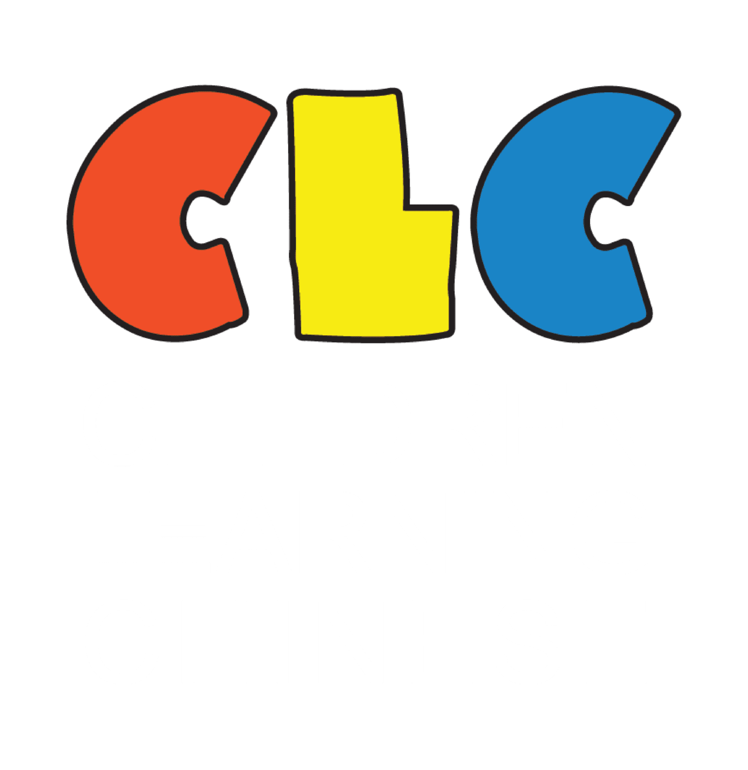 CLC Logo