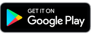 Google Badge