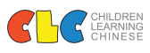 LOGO CLC NEW (LANDSCAPE)