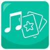 Song Lyric & Flashcard Song Lyric & Flashcard
