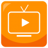 Tv Show Tv Show