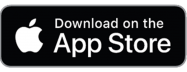 appstore-download