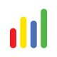 clc-student-report clc-student-report